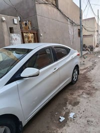 لانتره • ٢٠١١ • رقم اربيل