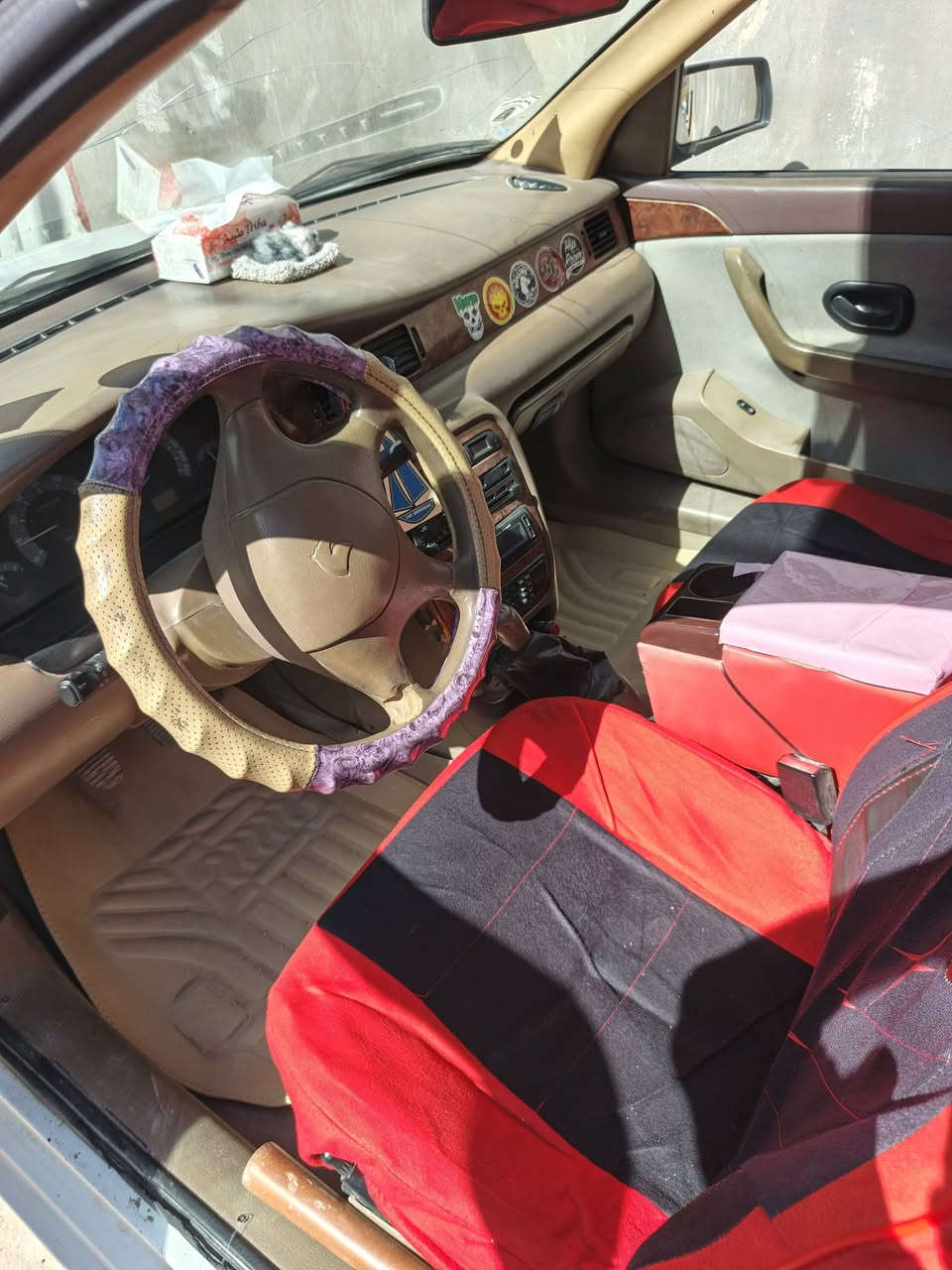 السلام عليكم سمند 2012 للستفسار***********
