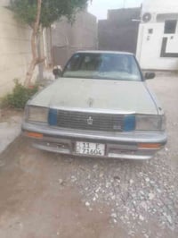 هاورتوب موديل  91مشروع وطني كهربائيّة تبريدكل شغال به خيط تبخير بدون ت...