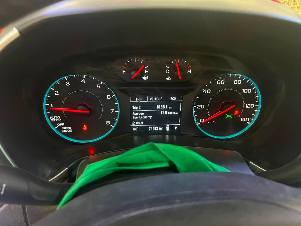 🚘 للبيع شفروليه إكوينكس 2018
رقم بابل
السيارة علي ايدي وجاهزه مابيها نقص من جميع النواحي استخدام شخصي بانزين محسن سياره جديده والبدي مكفول كفالة عامة سنوية بأسمي شخصياً تحويل مباشر مامتواجد ع الفيس 

أبو أحمد
***********

 

✅ محرك 1.5 تيربو

✅ محرك وكير بحالة جيدة

✅ تايرات تخم

✅ تبريد ثلج

✅ جميع الأنظمة شغالة

✅ غرفة نظيفة جداً

✅ بدون دواخل

✅ الضرر حافت البنيد وجاملغ

✅ ماشيه 70

✅سعر 122
