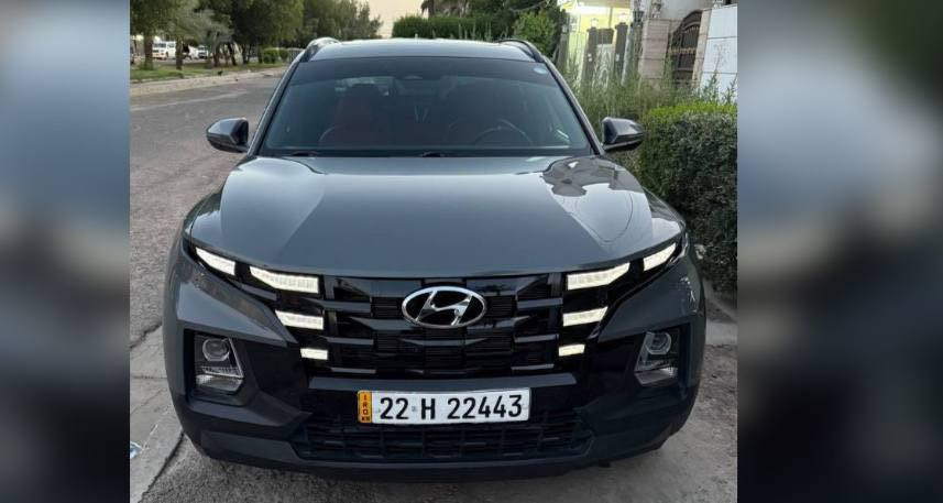 مجموعة سيارات للبيع ب اسعار مناسب ✅

شيفروليه  اِكوينكس LS  2021✅
للبيع سانتا كروز موديل 2022 ✅
للبيع  سنتافي 2020 أمريكي ✅
للبيع كيا صول 2019 ✅
للبيع ازيرا 2013 وارد خليجي ✅

سعرها والتفاصيل موجودة ع رابط قناة تلكرام https://t.me/carssofiraq

اقوى قناة تلكرام للبيع و شراء سيارات 

أو اكتب في بحث تلكرام :
👈كروب سيارات العراق 🇮🇶
وشوف سعر والتفاصيل بنفسك✔

اعرض سيارتك و للبيع و شراء سيارات تواصل ع تليكرام رابط https://t.me/carssofiraq


**إذا كنت صاحب هذا الإعلان وتريد حذفه لأي سبب، رجاءا أرسل رسالة إلى الدعم الفني**
