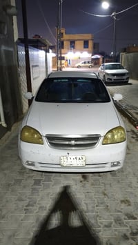 اوبترا • ٢٠١١ • السماوه