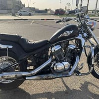 ستد • ٤٠٠ • نقص صفاحيه