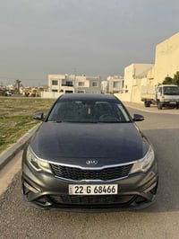 أوبتما • ٢٠٢٠ • ٨٦٠٠٠