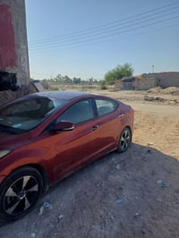 ٢٠١٣ خليجي • رقم بابل باسمي • يحتاج دعاميه