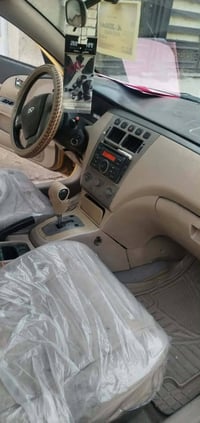 كامري • ٢٠١٢ • مكينة جديده