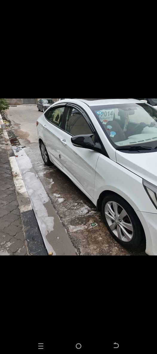 السلام عليكم
اكسند خليجي 2014 مكفوله ما عده الهلال الموضح بالصوره وشبر من الباب مكان البصره الزبير  وهاذه رقمي ***********.
