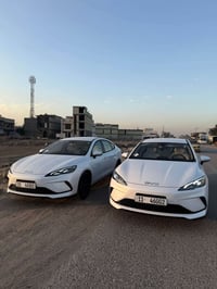 سيل 5 • ٢٠٢٥ • زيرو