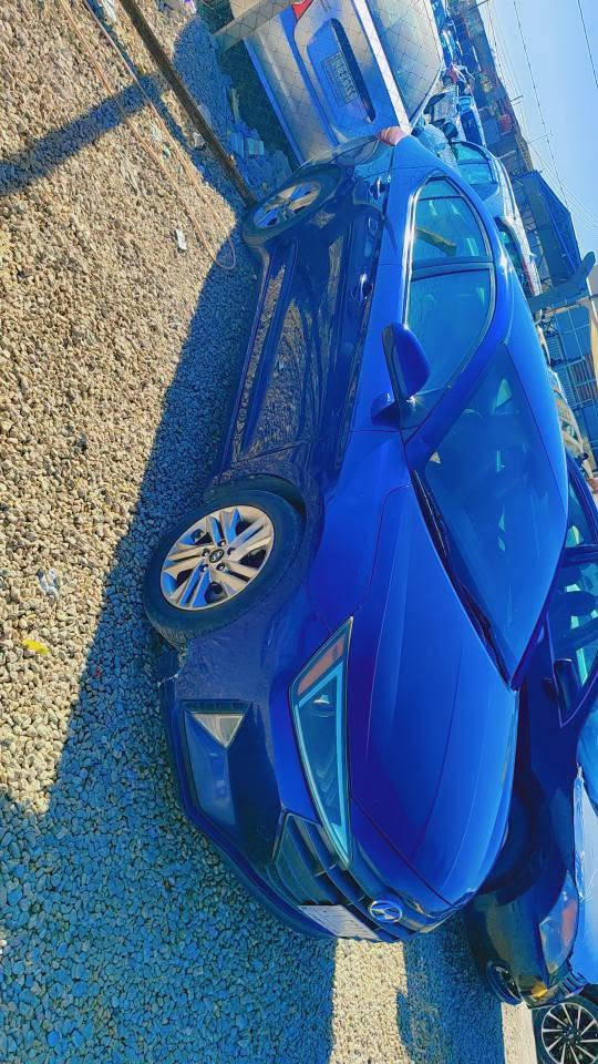 النترا 2020 معوقين مثنى عندي بيها وكاله بيع وشراء ونقل ملكيه حادثها جاملغ وبنيد وهنا عندي صار بيها صبغ باب السعر 110 وبيها مجال للستفسار *********** النجف, العراق
