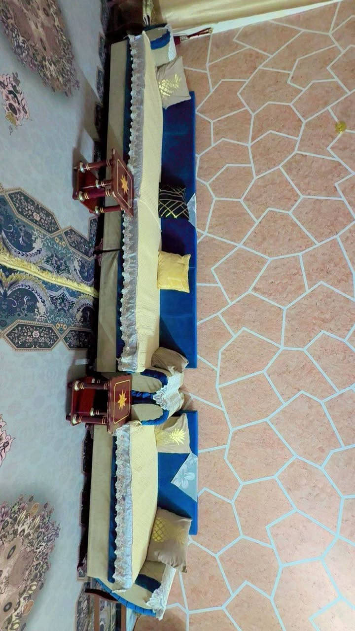 تخم تركي ٢٥٠ الف
تخم عراقي ١٥٠ الف
مكان الدورة


**إذا كنت صاحب هذا الإعلان وتريد حذفه لأي سبب، رجاءا أرسل رسالة إلى الدعم الفني**