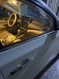 سنتره • ٢٠٢٥ • الزبير