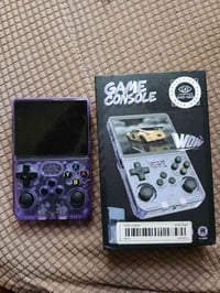 إلكترونيات • متفرقات