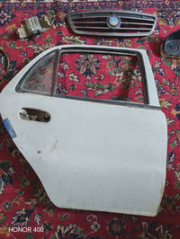 اغراض سي كي 07731441633