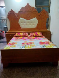 غرفه اخشاب للبيع المكان الدورة للتواصل 07838752950