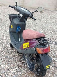 ماطور بزون للبيع كهربائيات كلهة شغالة كابريتة جديدة باتري جديد محرك نض...