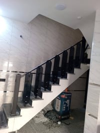 عنده احلا موديلات تصاميم مت محجرات منواعه واسعار جيده الاستفسار على ال...