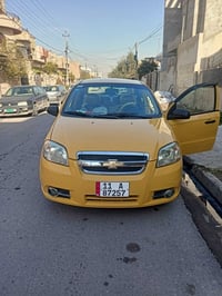 للبيع  افيو مديل 11 مواسسه كير ومكينه شرط مكينه استره  بدون ضرر صبغ جم...