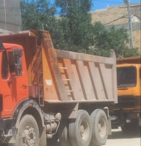 بدي سوري 5 خانات نظيف جدا الطول خمسه وربع السعر《 50 》ورقه الاتصال على ...