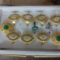 كلهن على 20 الف توصيل مجاني ‏‪07719561145‬‏