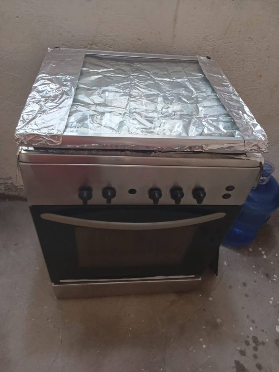 لبيع


**إذا كنت صاحب هذا الإعلان وتريد حذفه لأي سبب، رجاءا أرسل رسالة إلى الدعم الفني**