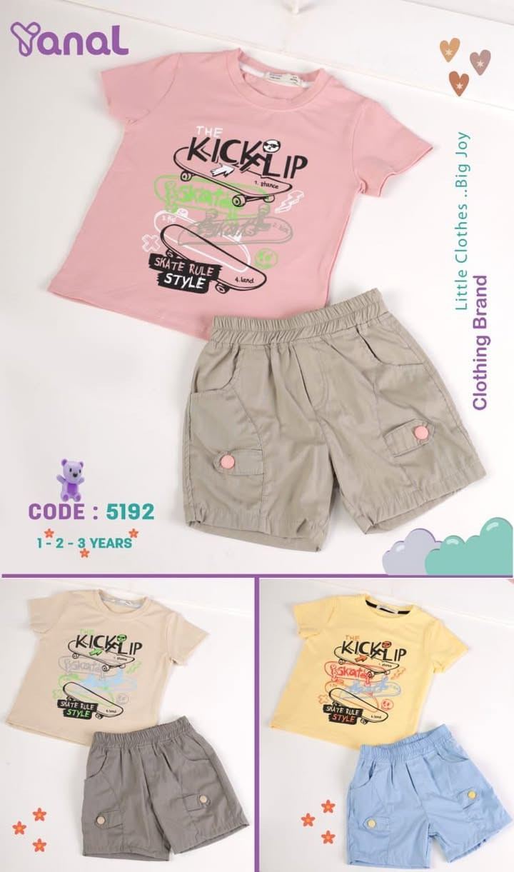 من سنه إلى ٤سنوات
توصيل بسمايه الف


**إذا كنت صاحب هذا الإعلان وتريد حذفه لأي سبب، رجاءا أرسل رسالة إلى الدعم الفني**