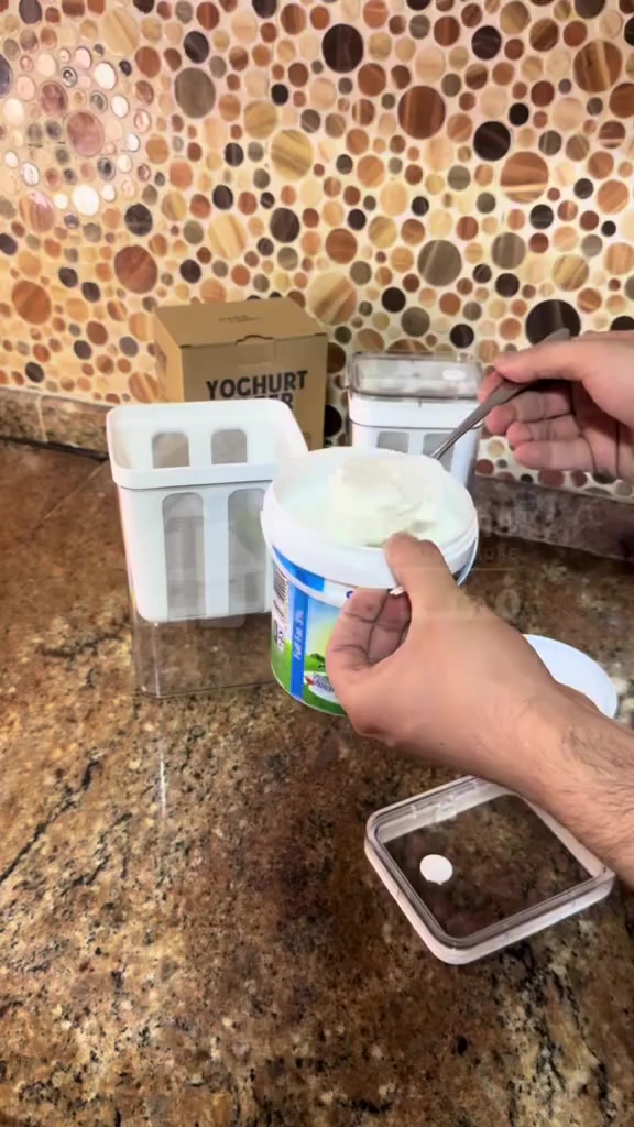 جيب صوره وتعال خاص انطيك التفاصيل وسعر وتوصيل مجاااان


**إذا كنت صاحب هذا الإعلان وتريد حذفه لأي سبب، رجاءا أرسل رسالة إلى الدعم الفني**