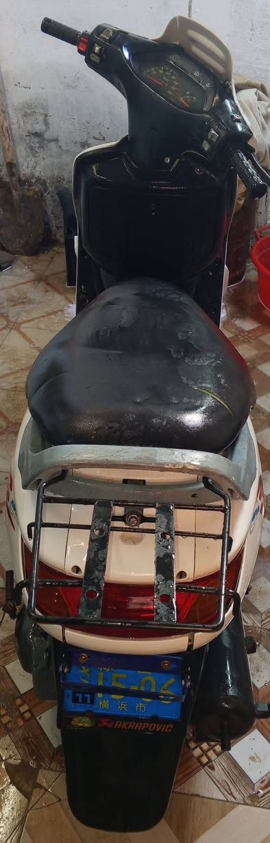 دراجه للبيع فراشه شرايدي الرقم ***********
