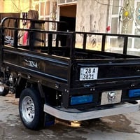 ستوت أمتيار • 2013 • نجف أبوصخير