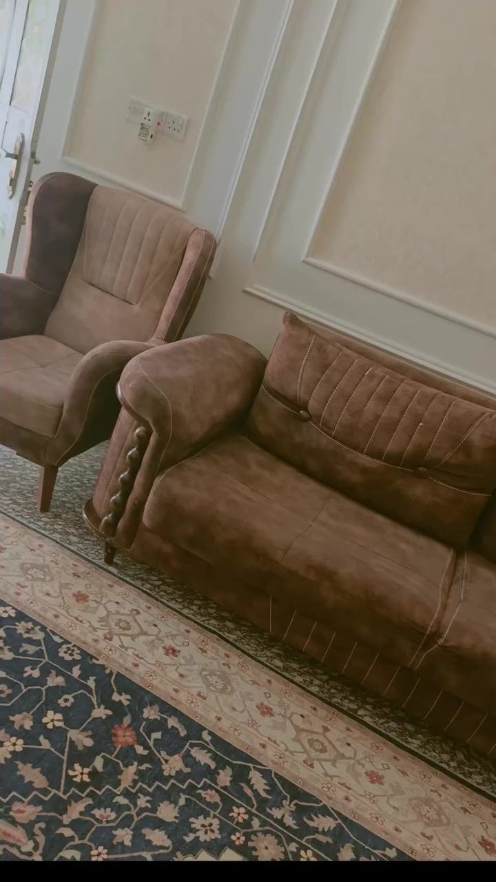 السلام عليكم تخم تركي 10مقاعد خشب زان ضد المي ويصير خزان و سرير للبيع


**إذا كنت صاحب هذا الإعلان وتريد حذفه لأي سبب، رجاءا أرسل رسالة إلى الدعم الفني**