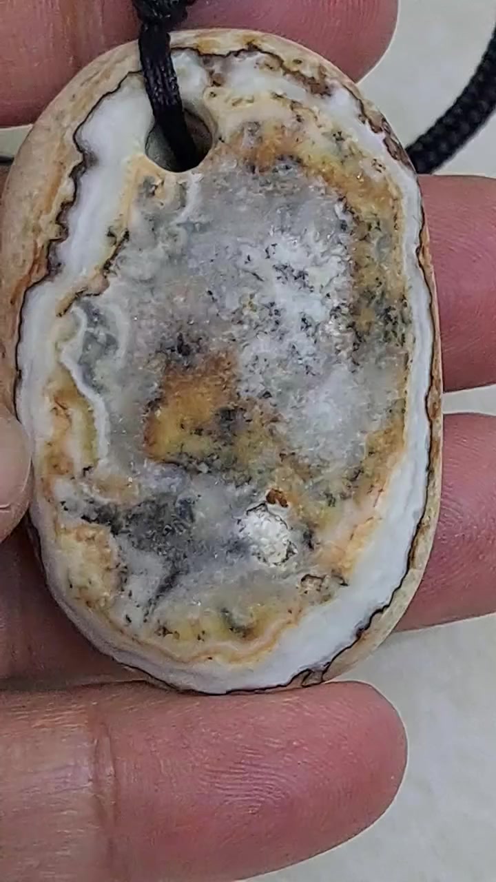 عطف بري  +  عقيق دخاني     سعر القطعة ٢٥ الف


**إذا كنت صاحب هذا الإعلان وتريد حذفه لأي سبب، رجاءا أرسل رسالة إلى الدعم الفني**