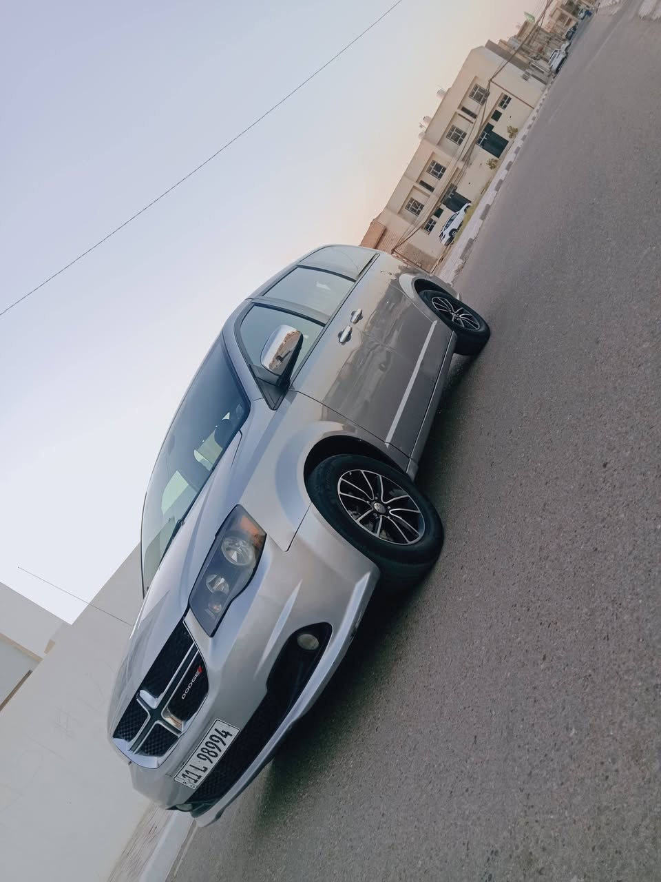 السلام عليكم سياره للبيع فقط دوج كرفان  موديل 2018 وارد امريكي حادثها جملغ وبنيد بدون دواخل كفاله من الضربه والتبديل الصبغ حجم المكينه 3600 كير مكينه كفاله لا تنقيص لا تبخير مواصفات فول شاشه قلاب ثلاث قطع تبريد كشنات جلد سبعه راكب كشنات كهرباء  جنطه كهرباء تخم ابواب كهرباء تاير حداديه تبريد ثلج  تحويل ثاني يوم العنوان كربلاء السعر 148بيها مجال
رقم//***********// الهاتف
السلام عليكم سياره للبيع فقط دوج كرفان  موديل 2018 وارد امريكي حادثها جملغ وبنيد بدون دواخل كفاله من الضربه والتبديل الصبغ حجم المكينه 3600 كير مكينه كفاله لا تنقيص لا تبخير مواصفات فول شاشه قلاب ثلاث قطع تبريد كشنات جلد سبعه راكب كشنات كهرباء  جنطه كهرباء تخم ابواب كهرباء تاير حداديه تبريد ثلج  تحويل ثاني يوم العنوان كربلاء السعر 148بيها مجال
