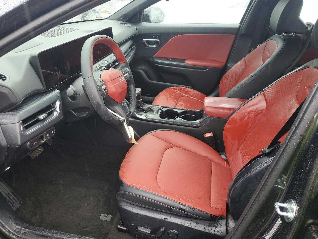 للبيع واصل الاردن (عقبه)
السعر : 100ورقة واصل عقبه 
🔹 السيارة: [KIA K4 GT LINE]
🔹 سنة الصنع: [2026]
🔹 نوع الحادث: [كما موضح بالصور]
🔹 الحالة: Run and Drive
🔹 المواصفات: [ السياره فول مواصفات]
📞 للحجز والاستفسار على الارقام التاليه ***********
🔥 مزاد الغراوي لاستيراد السيارات
⚜️ “اختيارك الأفضل لسيارات المزادات الأمريكية والخليجية — جودة، سعر، ومتابعة مضمونة”
العنوان المزاد بغداد حي العامل

