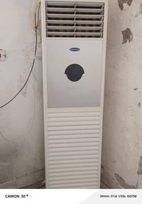 سبلت • جنرال ماكس • ٣طن