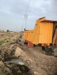 بدي جديد مال قجمة 440 07831071990