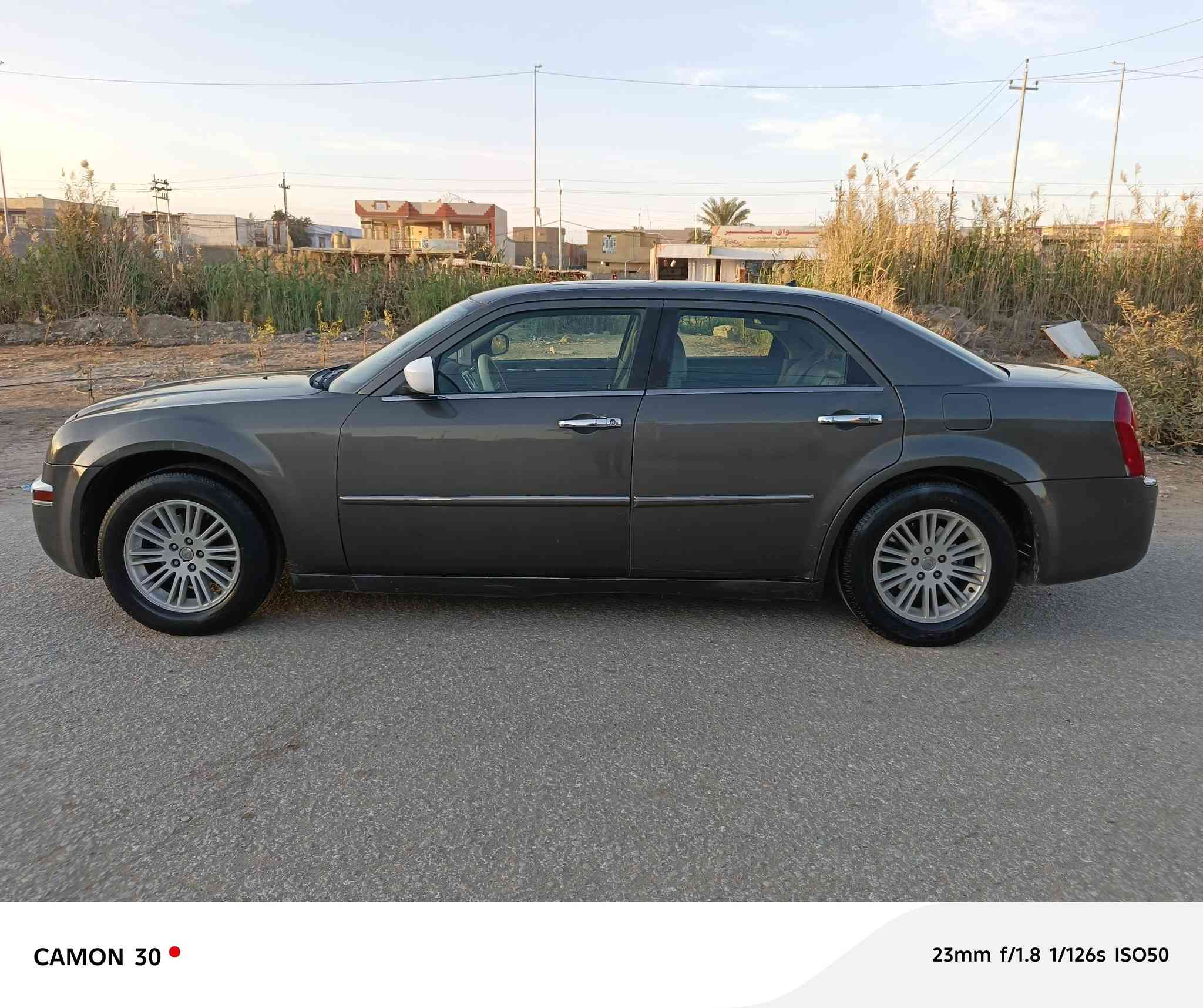 سلام وعليكم للبيع اوباما ٢٠٠٨سياره بيه ٤قطع صبغ ابيع احزام ضرره جاملغ وبنيد بدون داخل محرك ٣٥٠٠جديد كير جديد تبريد شغاله تخم تاير صدر امامي خلفي جديد رقم اربيل دولي سنويه ٢٠٢٩سياره جاهزه سعر ٩٢
مكاني بابل ***********
