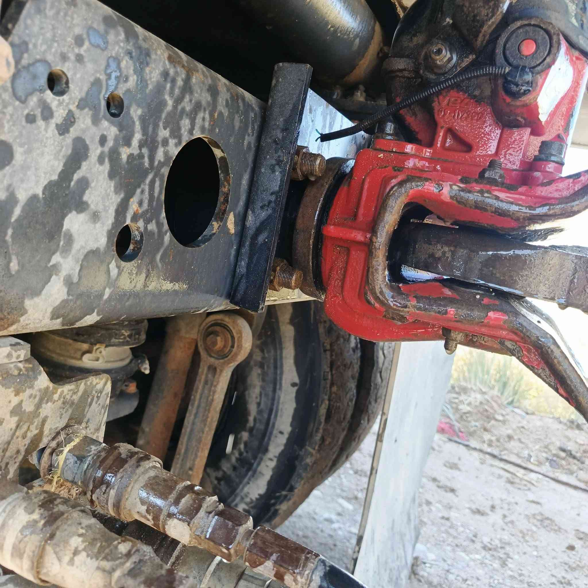 سلام عليكم هوك 56للبيع ***********
