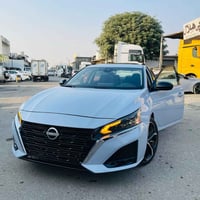 التيما SR • ٢٠٢٣ • ١٣ الف