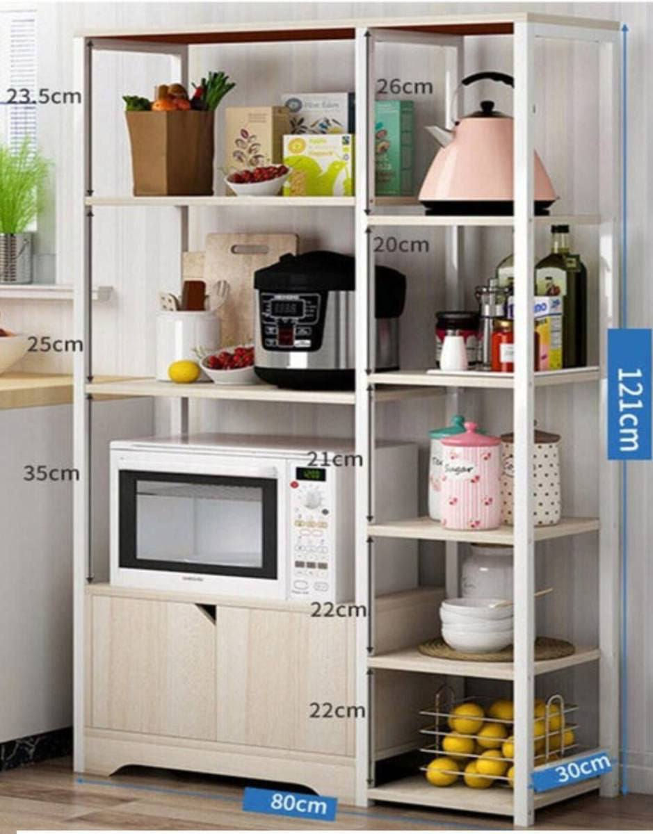 ميز مطبخ اشكال مختلفه +قياسات مختلفه


**إذا كنت صاحب هذا الإعلان وتريد حذفه لأي سبب، رجاءا أرسل رسالة إلى الدعم الفني**