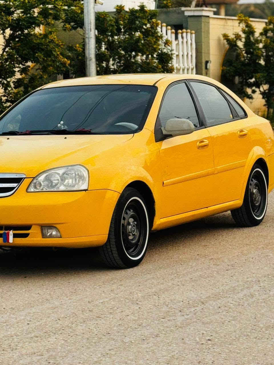 وبترا ١٢ اصل صفره شركه صبغه شركه بيه جاملغ مبدل بدون دواخل بيه طخه جوه بك لايت سعر ٥٧ رقم بغداد دوالي  ***********
