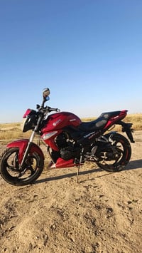 ماطور سايم بطح موديل 2021 للبيع الاستفسار على هذا الرقم07819662527