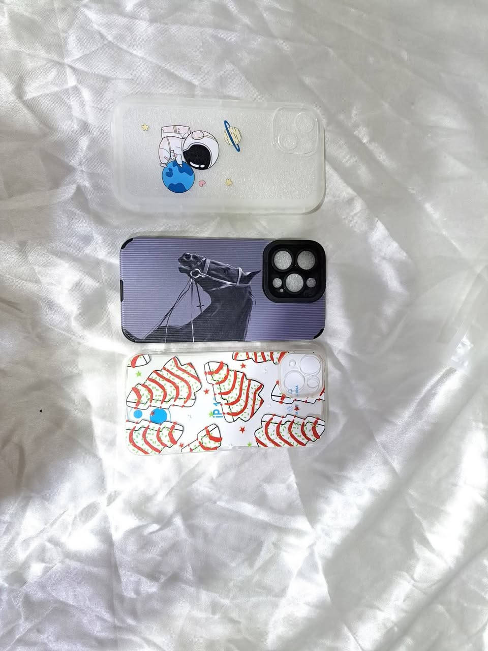 السلام عليكم اي كفر داخل المنشور بالف ونص وايذا شلع عل الف العدد بل 60
توصيل فقط مكلف بنشر


**إذا كنت صاحب هذا الإعلان وتريد حذفه لأي سبب، رجاءا أرسل رسالة إلى الدعم الفني**