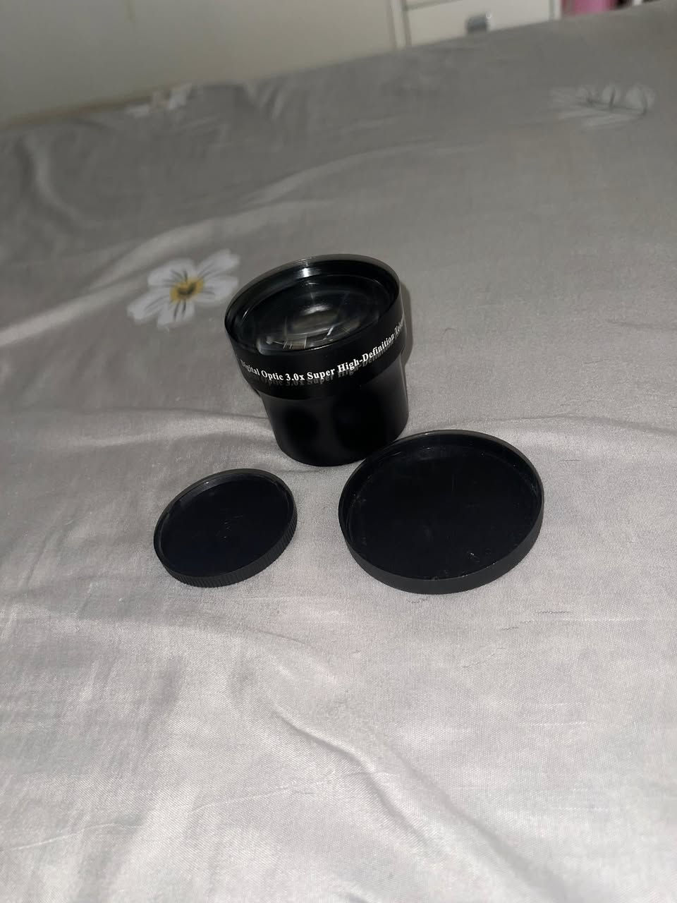 سلامو عليكم اخواني موجود هذاني
الي يفيد ها انطيني بي سعر توصيل موجود


**إذا كنت صاحب هذا الإعلان وتريد حذفه لأي سبب، رجاءا أرسل رسالة إلى الدعم الفني**