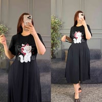 ملابس • جملة • نص درزن