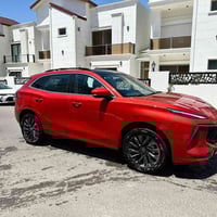 للبيع مكفوله مديل٢٠٢٣ رقم اربيل ماشيه٥٨ ضمن ضمان الشركه رقم تواصل٠٧٧٠٦...