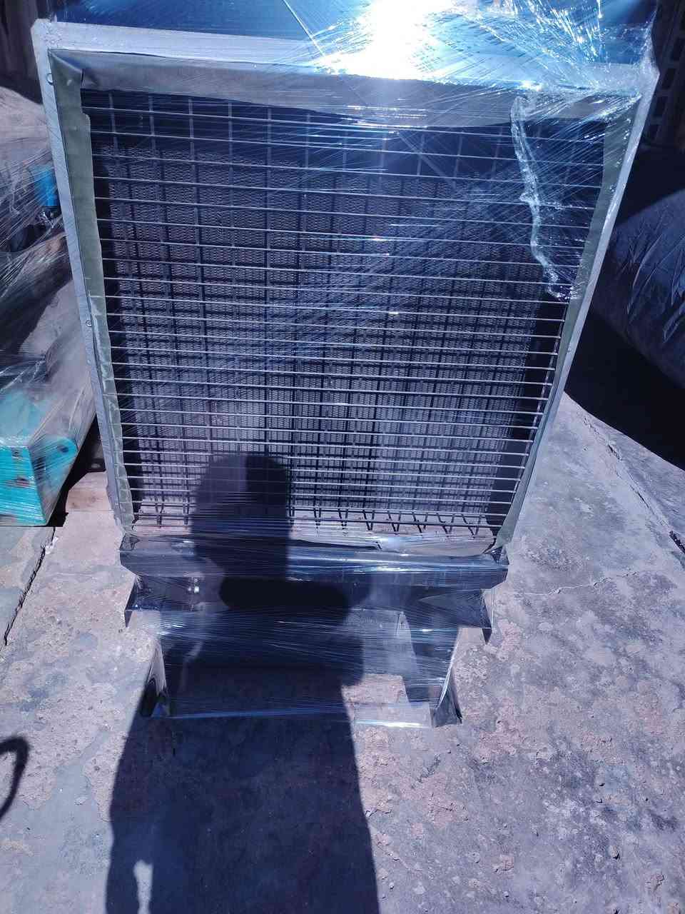 وصل الوحش البريطاني بيركنز 100 كيفي 

مولد زيرو وضع شركه شاشه تشغيل نظام أوتو 

فول ومكفول شرط الحمل والفحص

100 ملم جديد صفر ساعه زيرو

توليد لوري سومر كتر بيركنز فرنسي 

العنوان الأصلي الأنبار الفلوجة***********

فرع الثاني أرييل صناعه الجنوبي ***********
