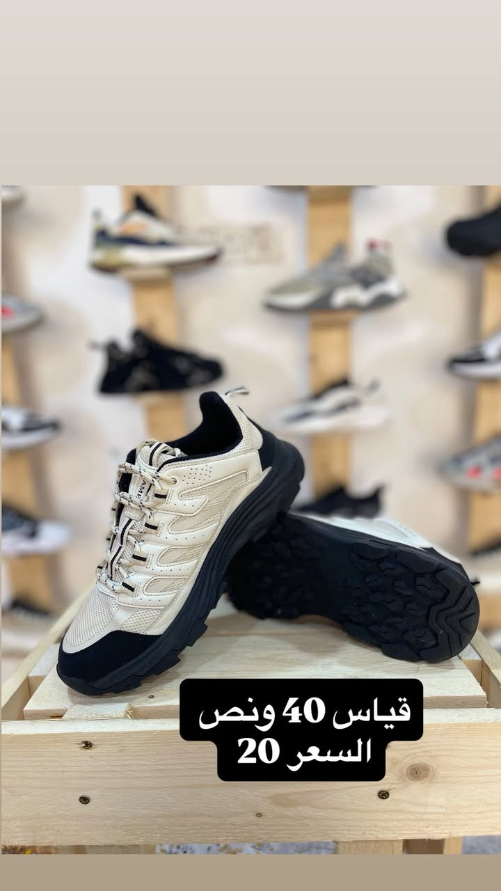 السلام عليكم كل القطع باله واسعار مناسبه يتوفر توصيل كل العراق وهذا رقمي ***********
