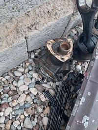 محرك فيات • نضيف • كركوك الملتقى