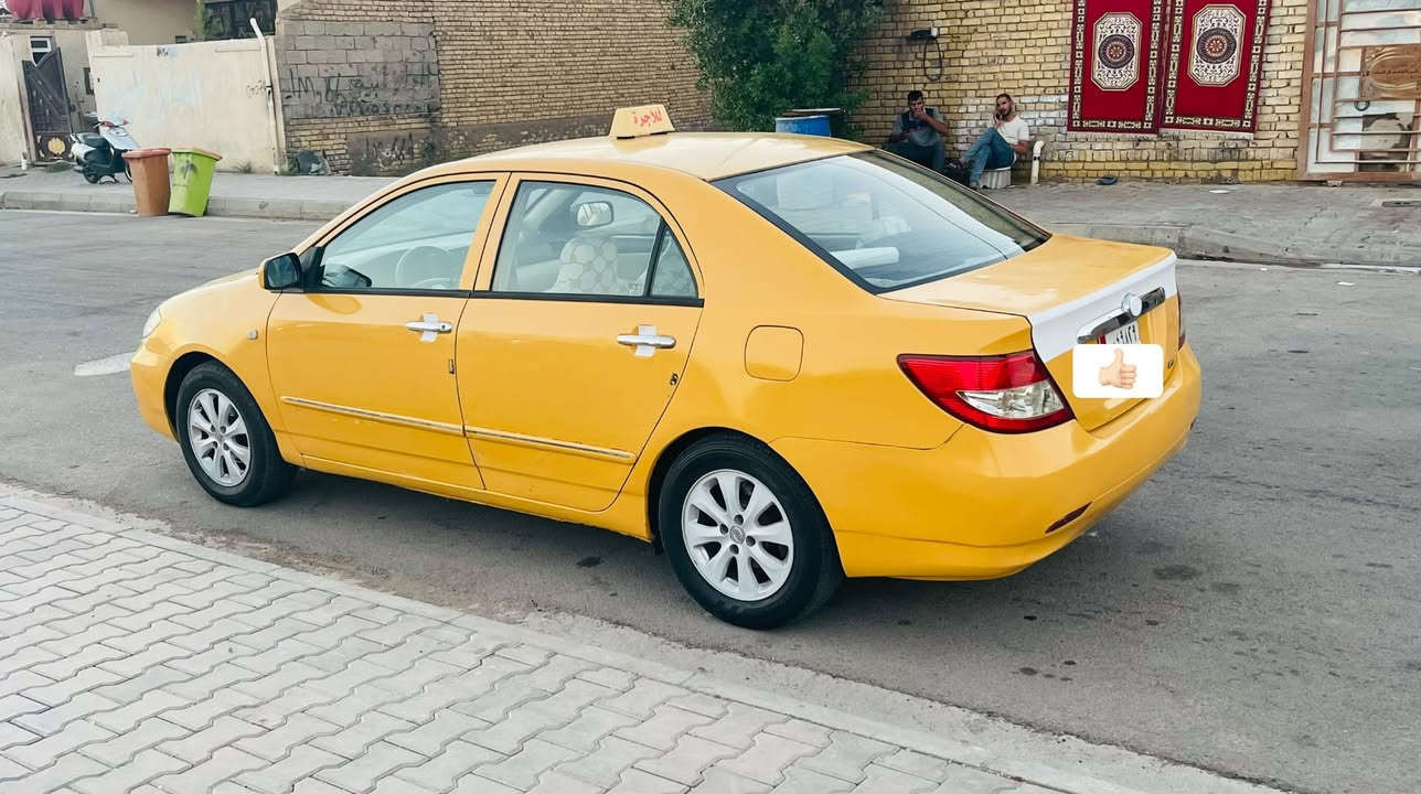 السلام عليكم بي واي دي اف 3كير عادي موديل 11
مكينه كير تبريد حداديه كله جاهز 

بيهه خياسات معمره وبيهه مكانات صبغ اثر جراد 

مكفوله ضربه وفتح 

رقم بغداد مكاني كوت 

السعر 48وبيهه مجال 

***********

شراي اتصل ماجاوب خاص
