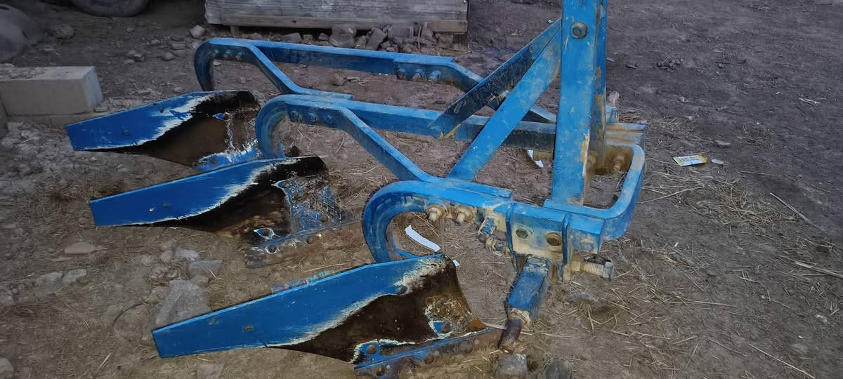 السلام عليكم ورحمة الله
فدان سكندريه جاهز👌👌👌
الشفت نضيف لا لحيم ولا فطر بيه 
لسن جدد ونضاف 
المكان ميسان 
الاستفسار اتصال على الرقم 
‏‪***********‬‏ او مراسلة الصفحه
