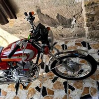جديده • خمس ايام • كربلاء